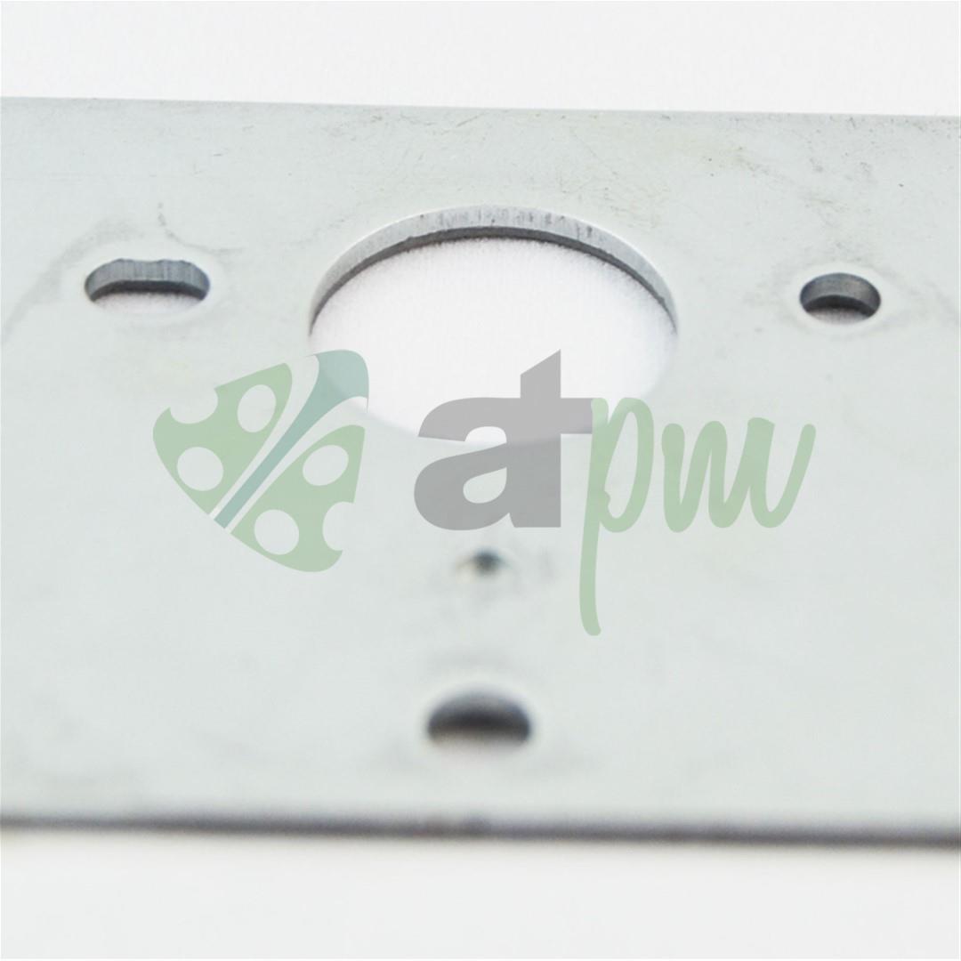 FLANGE, TU MOTOR XC-540 - 1000001443 | ROLAND DG | ATPM