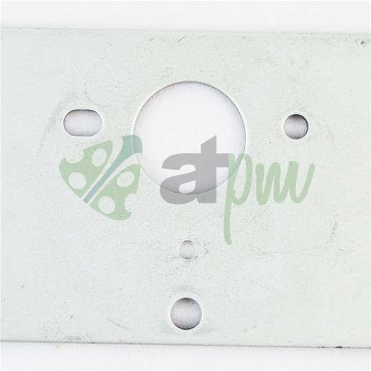 FLANGE, TU MOTOR XC-540 - 1000001443 | ROLAND DG | ATPM