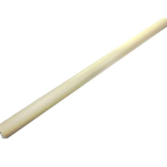 PIPE,TAKE UP XC-540 - 1000001457 | ROLAND DG | ATPM