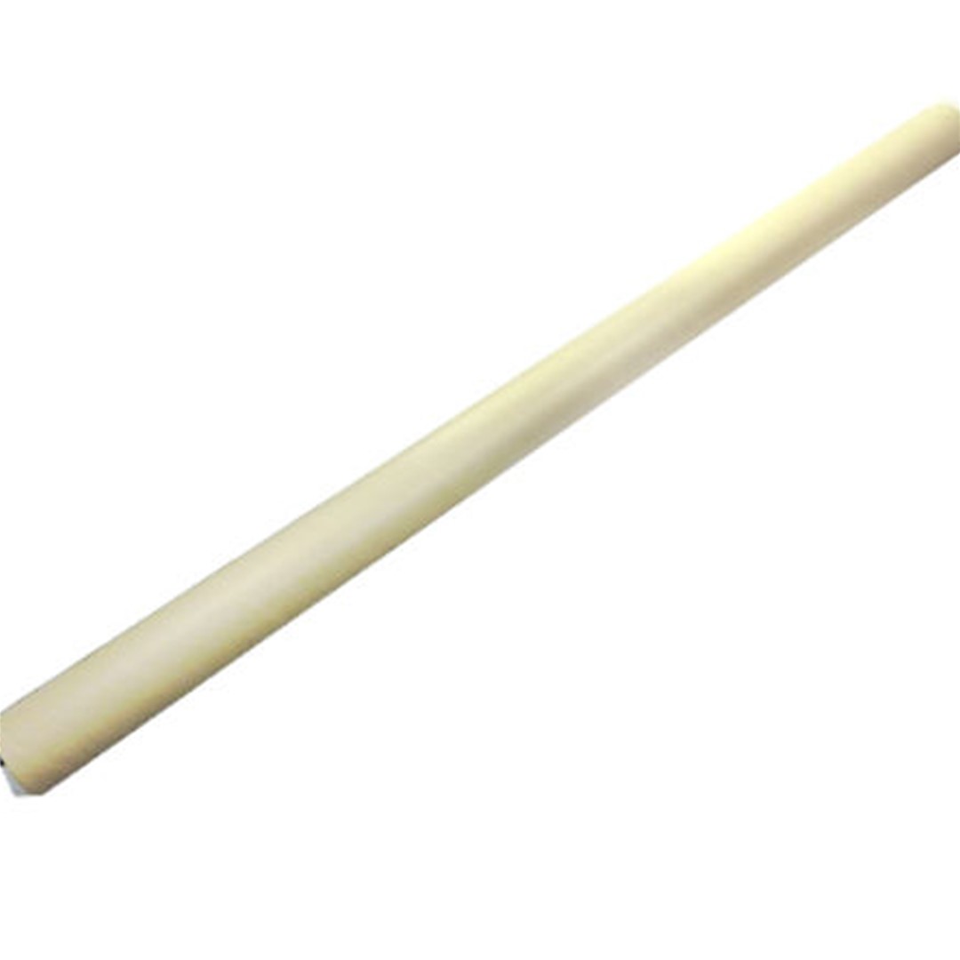 PIPE,TAKE UP XC-540 - 1000001457 | ROLAND DG | ATPM