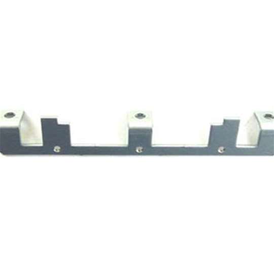 ADAPTER,BASE CARRIAGE XC-540 - 1000001461