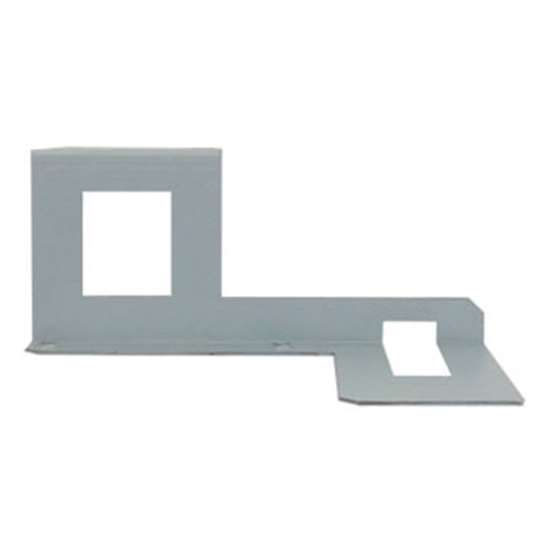 STAY,CUT CARRIAGE BOARD XC-540 - 1000001475