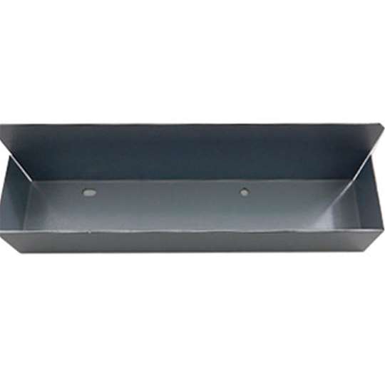 TRAY,WIPE XC-540 - 1000001484