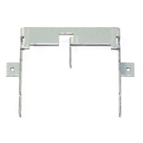 HOLDER,SCRAPER XC-540 - 1000001488