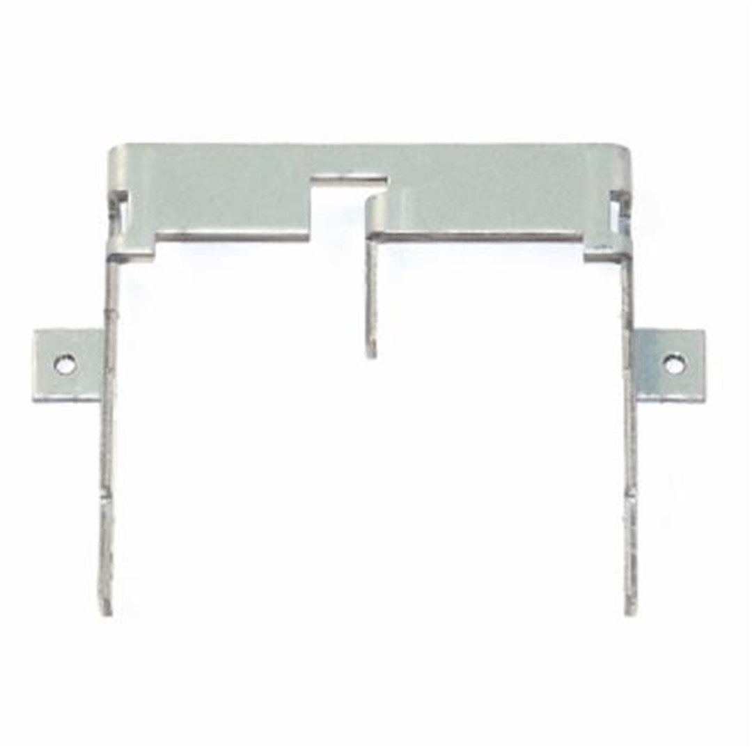 HOLDER,SCRAPER XC-540 - 1000001488 | ROLAND DG | ATPM