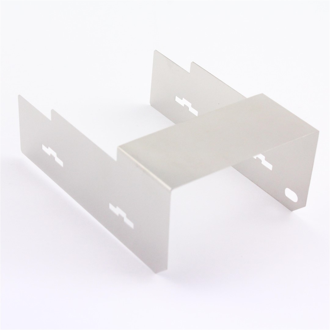 COVER,WIPE - 1000001491 | ROLAND DG | ATPM