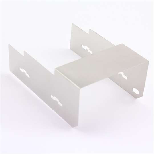 COVER,WIPE - 1000001491