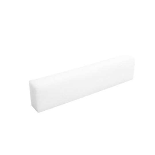 PAD WIPE TRAY XC-540 - 1000001508 | ROLAND DG | ATPM