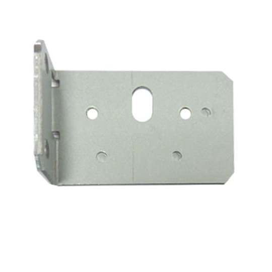 PLATE,LOCK XC-540 - 1000001511