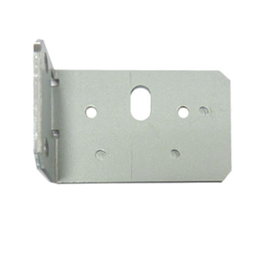 PLATE,LOCK XC-540 - 1000001511 | ROLAND DG | ATPM
