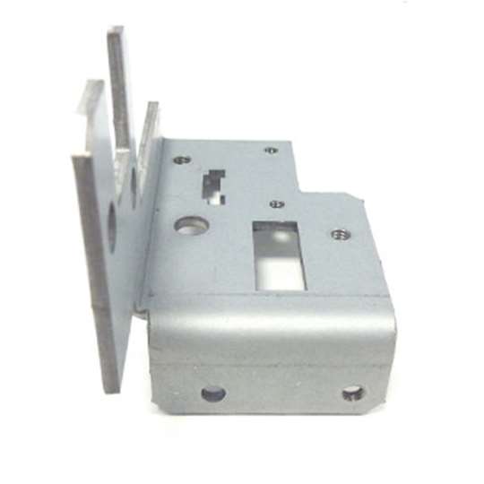 STAY,LOCK XC-540 - 1000001512