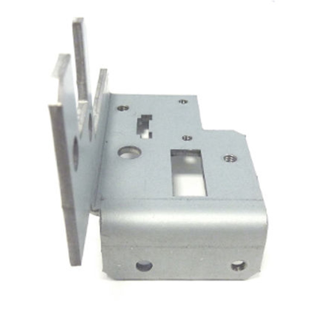 STAY,LOCK XC-540 - 1000001512 | ROLAND DG | ATPM