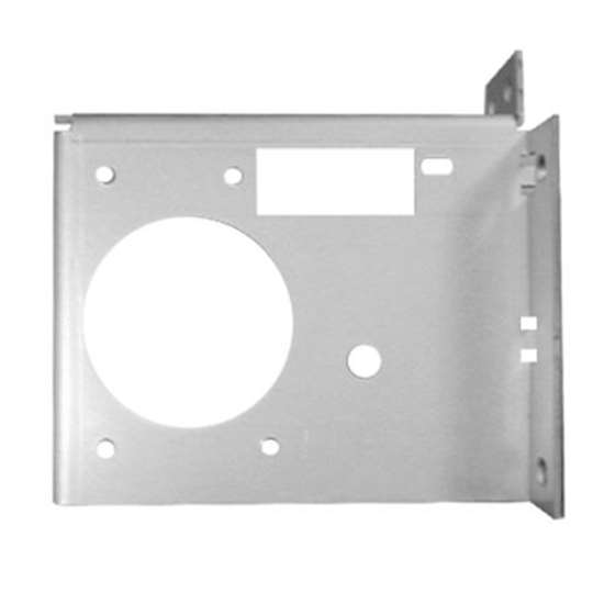 BASE,SCAN MOTOR XC-540 - 1000001513