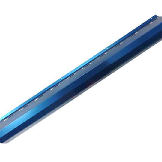 APRON,B XC-540 - 1000001521