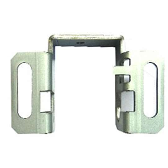 HOLDER,IDLE PULLEY XC-540 - 1000001555