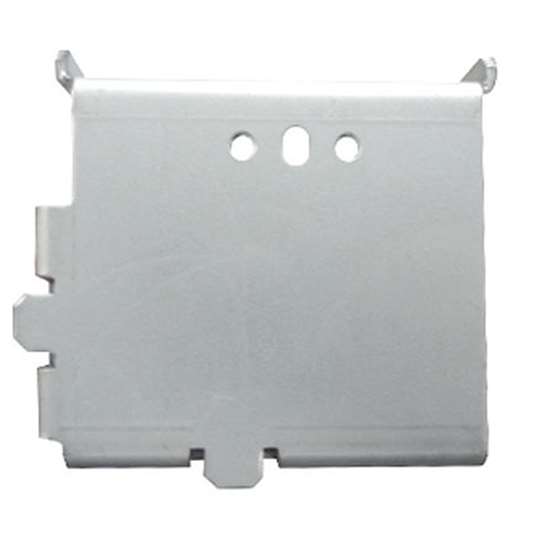 BASE IDLEY PULLEY XC-540 - 1000001556