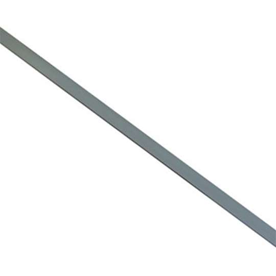 GUIDE,LINEAR SCALE XC-540 - 1000001558