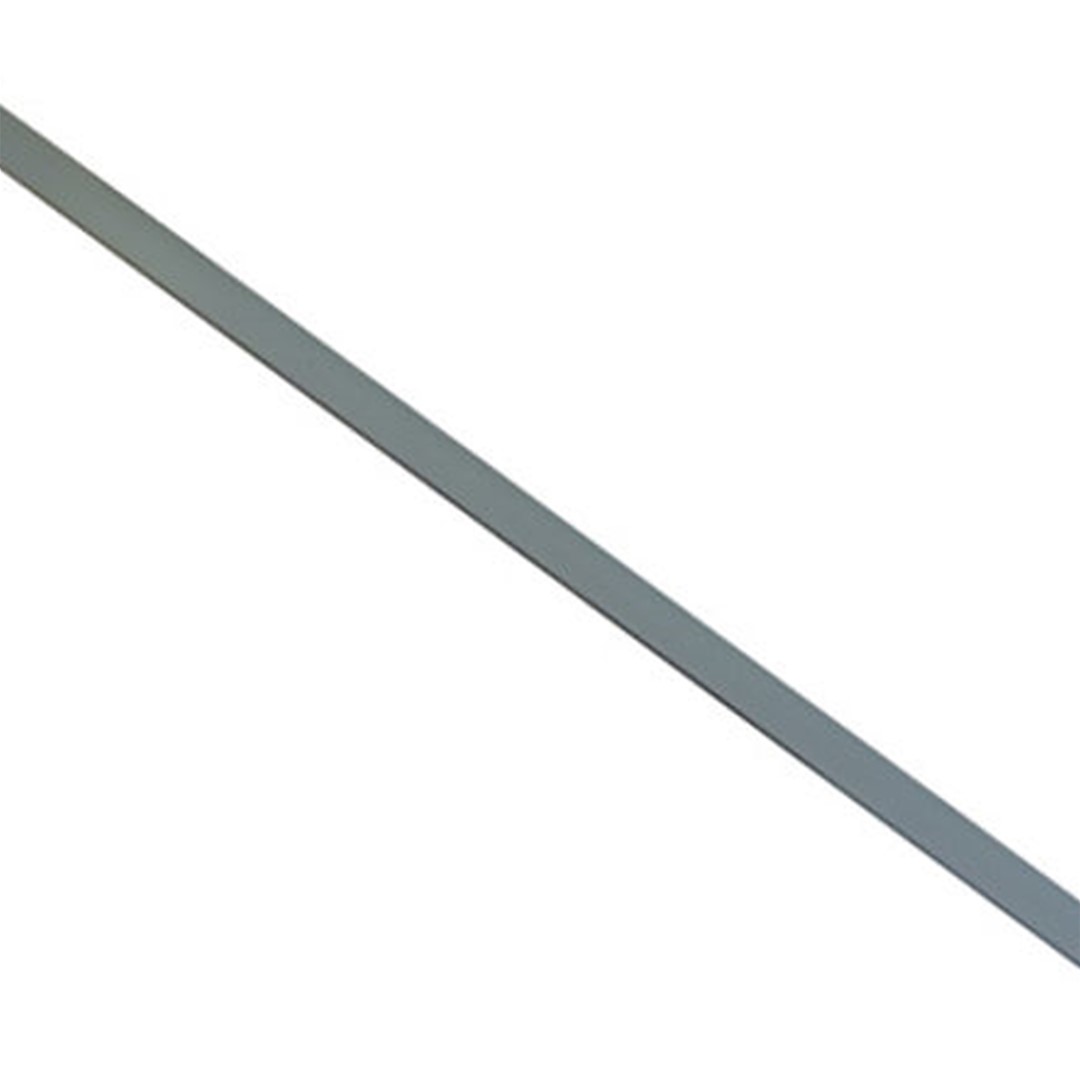 GUIDE,LINEAR SCALE XC-540 - 1000001558 | ROLAND DG | ATPM