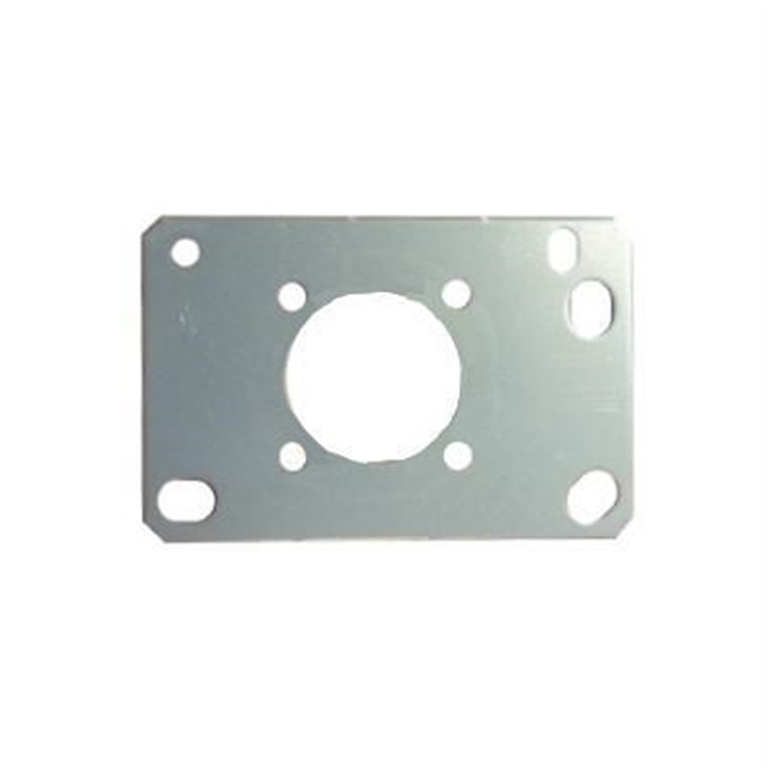 FLANGE,MOTOR SCAN XC-540 - 1000001559 | ROLAND DG | ATPM
