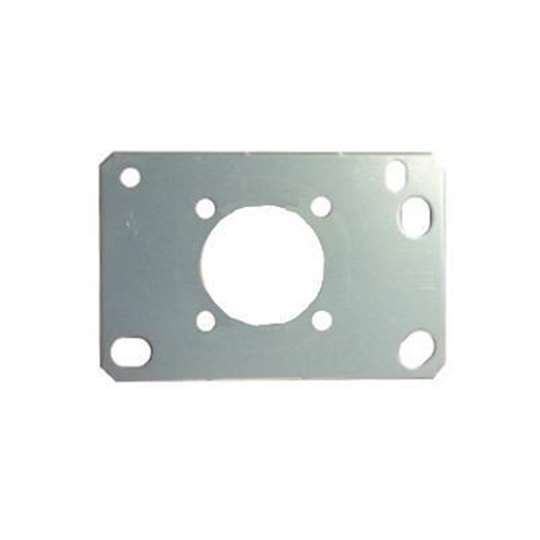FLANGE,MOTOR SCAN XC-540 - 1000001559