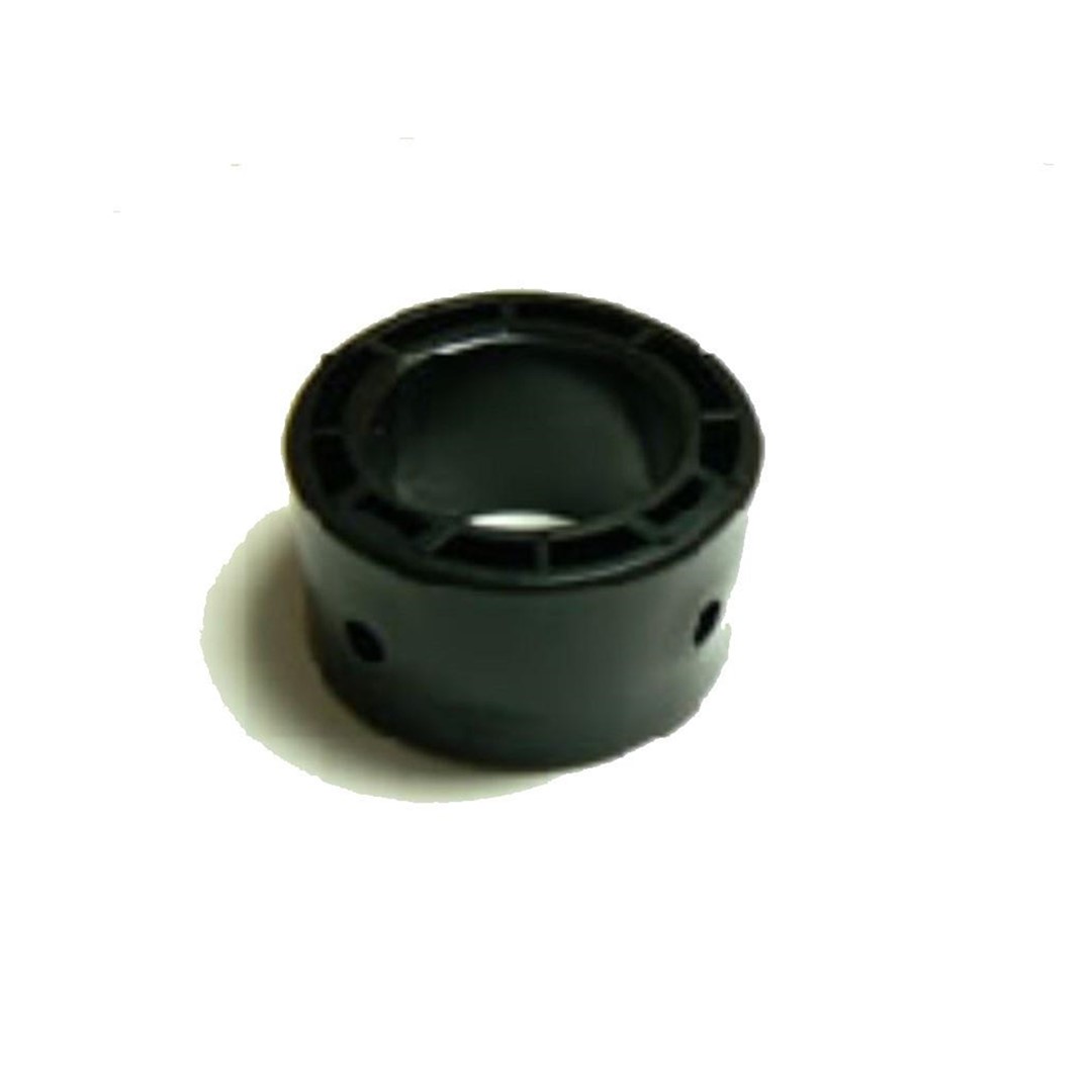 Anello ferma rotolo - 1000001579 | ROLAND DG | ATPM