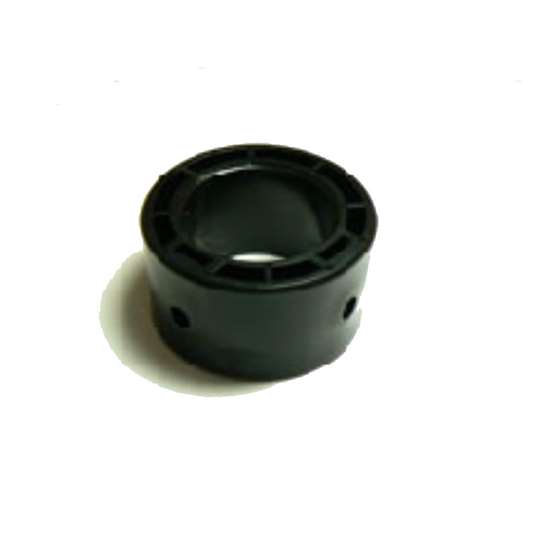 STOPPER,SHAFT POM XC-540 - 1000001579