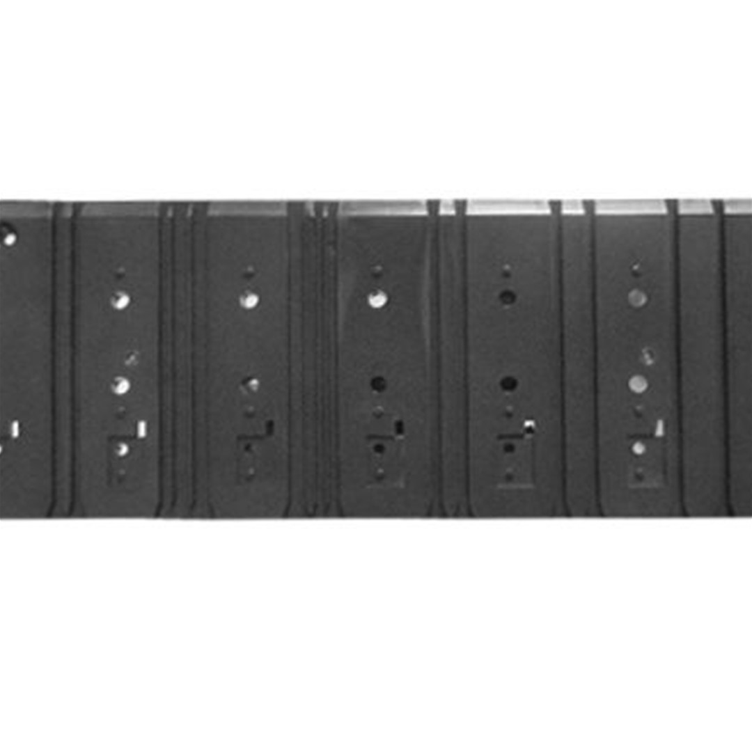 PLATE,INK CMCM XC-540 - 1000001580 | ROLAND DG | ATPM