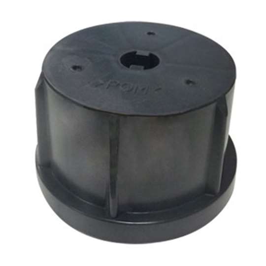 FLANGE, GUIDE 3 XC-540 - 1000001584
