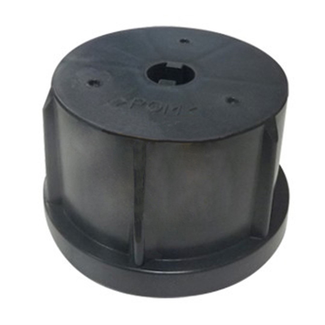 FLANGE, GUIDE 3 XC-540 - 1000001584 | ROLAND DG | ATPM