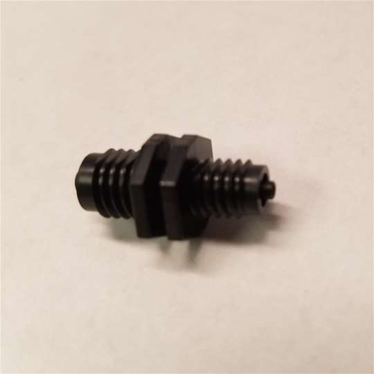 ADAPTER,TUBE 2-3FAI XC-540 - 1000001589