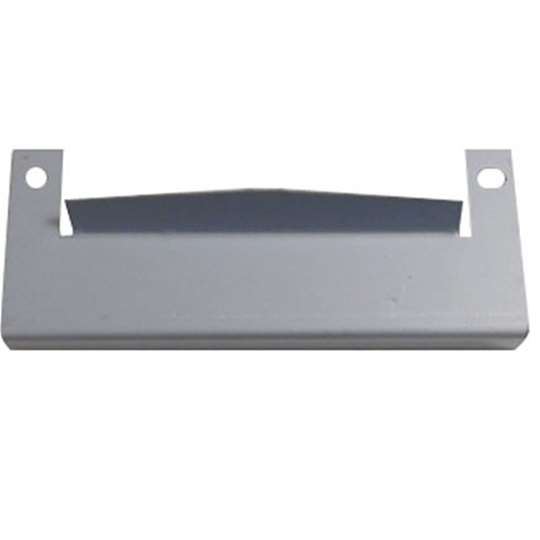 COVER,SCRAPER XC-540 - 1000001595