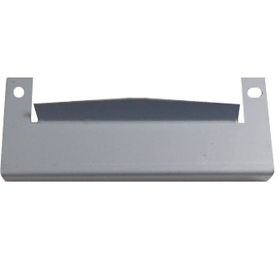 COVER,SCRAPER XC-540 - 1000001595 | ROLAND DG | ATPM