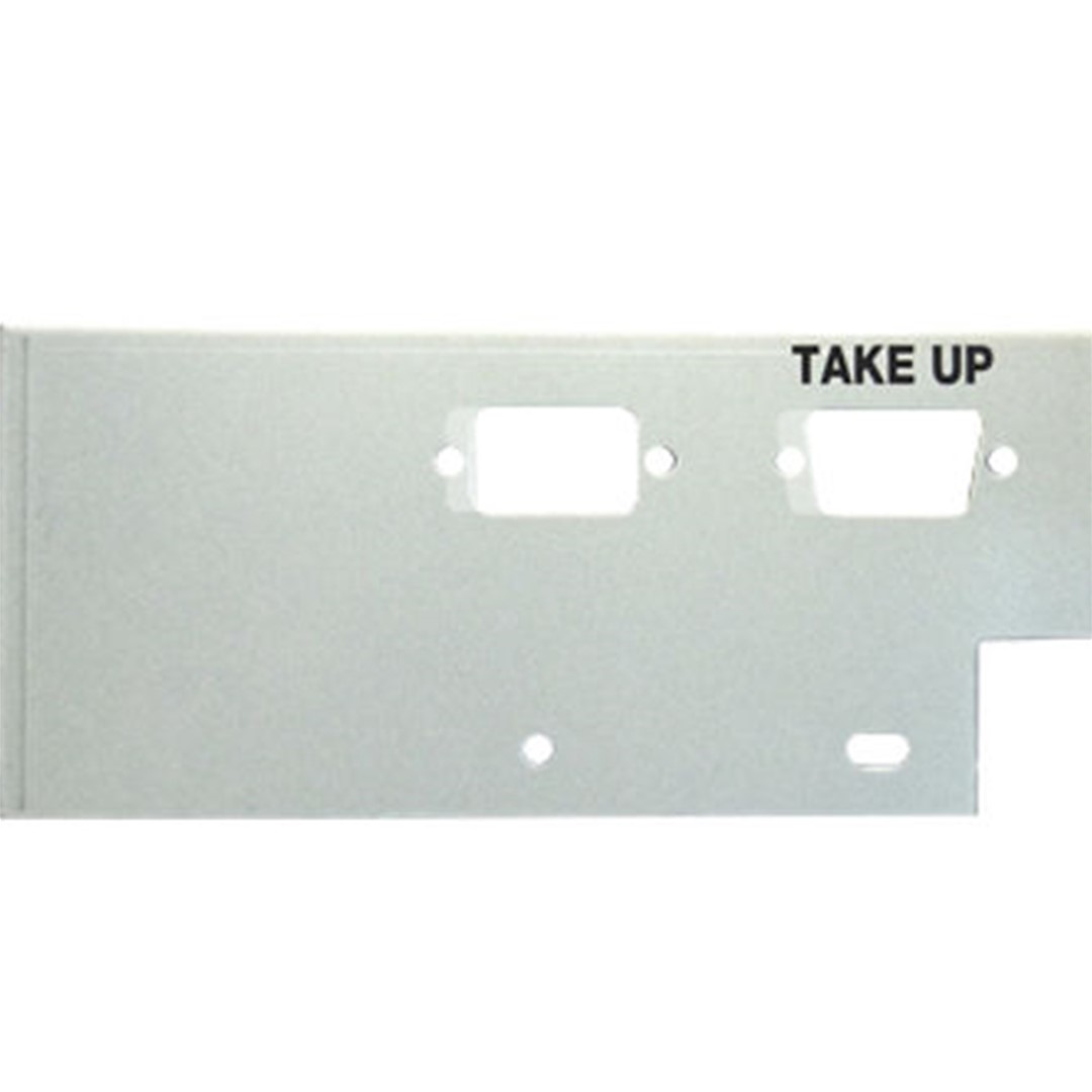 STAY,D-SUB CONNECTOR XC-540 - 1000001598 | ROLAND DG | ATPM