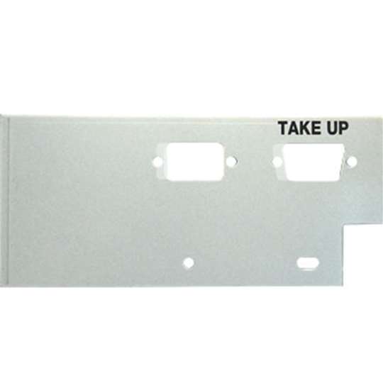 STAY,D-SUB CONNECTOR XC-540 - 1000001598