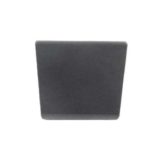 KNOB,XC-540 [1000015118] - 1000001601 | ROLAND DG | ATPM