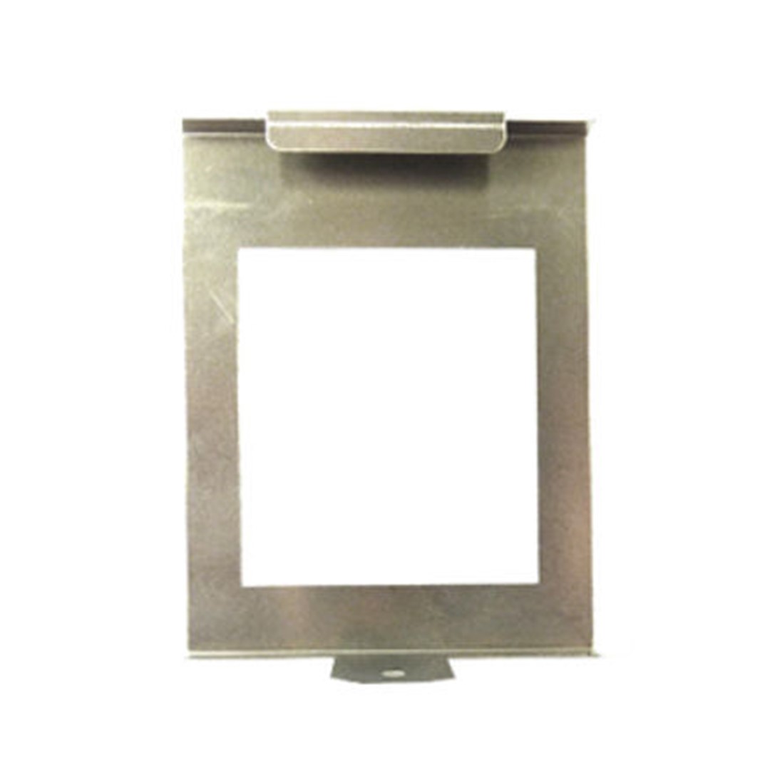 COVER, SERGE MIST - 1000001609 | ROLAND DG | ATPM