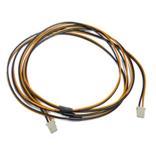 CABLE-ASSY,POWER-BLOWER XC-540 - 1000001679