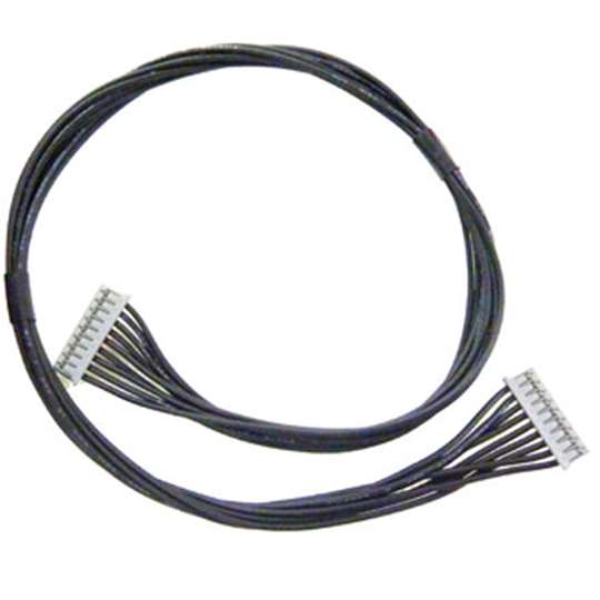 CABLE-ASSY,TU CONTROL XC-540 - 1000001682