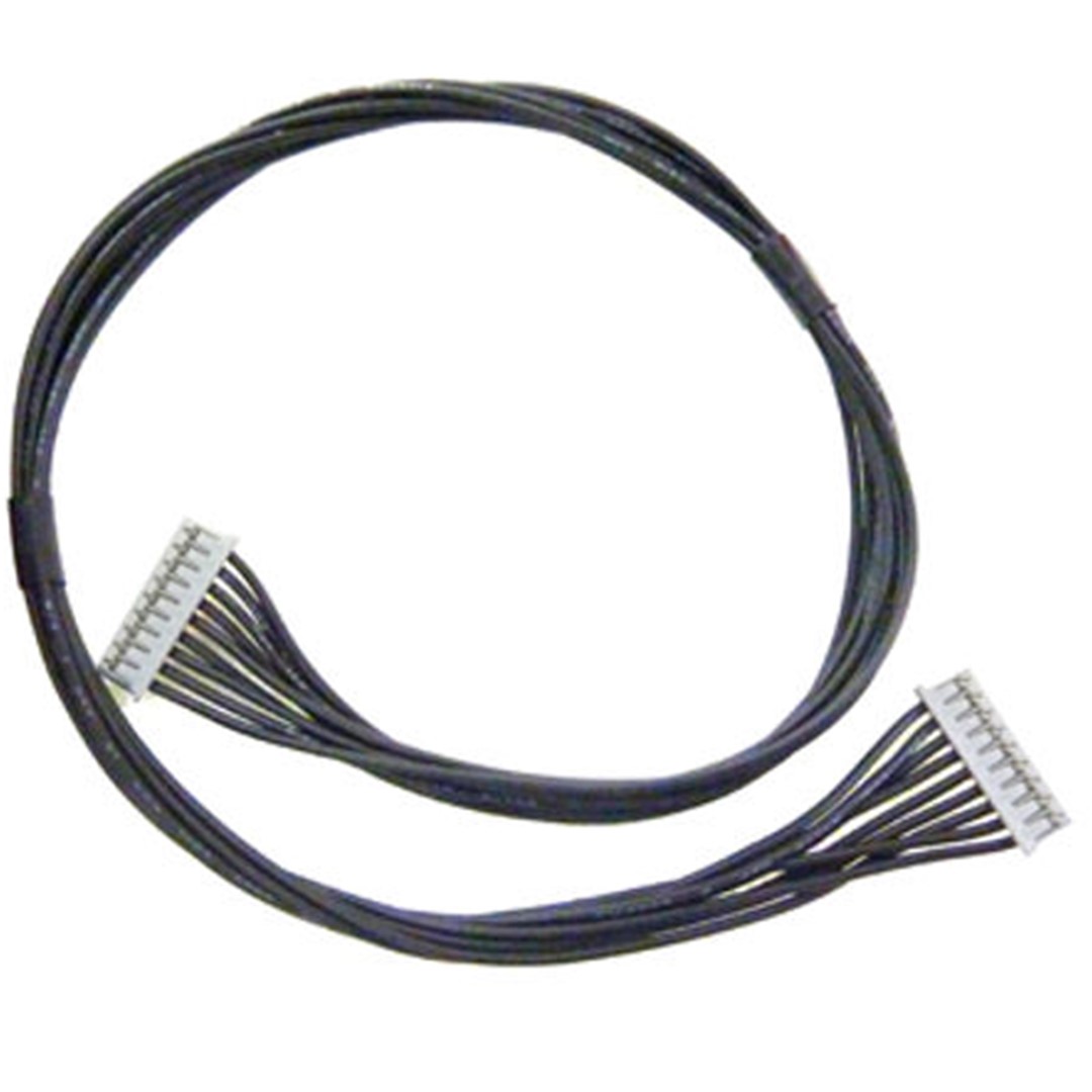 CABLE-ASSY,TU CONTROL XC-540 - 1000001682 | ROLAND DG | ATPM