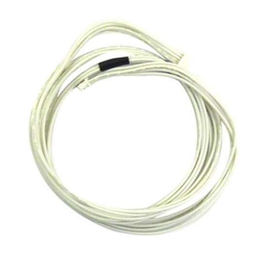 CABLE-ASSY,INK SERIAL XC-540 - 1000001683