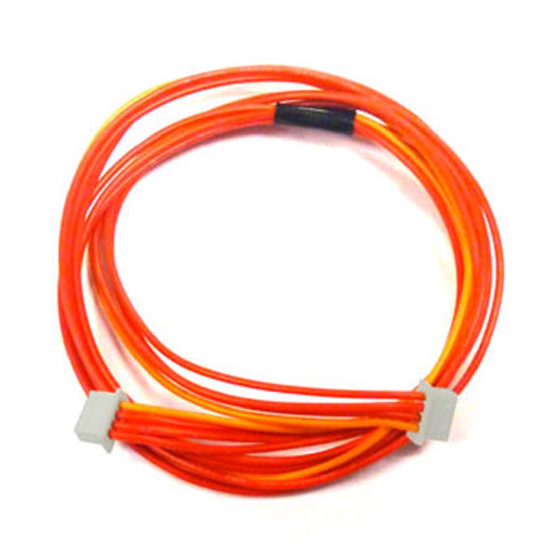 CABLE-ASSY,HEAD FAN XC-540 - 1000001688 | ROLAND DG | ATPM