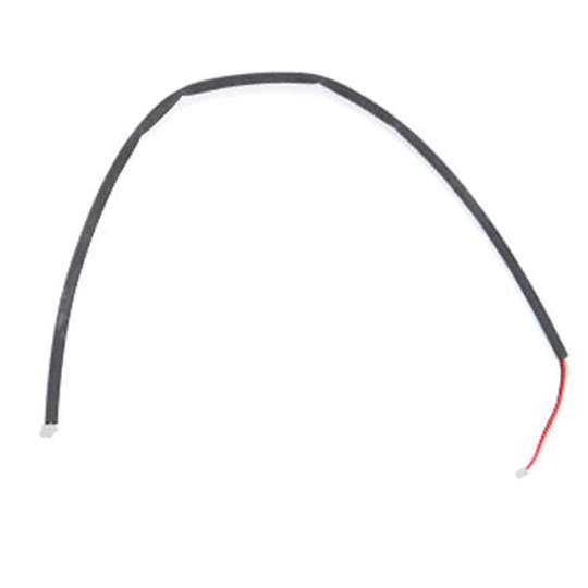 CABLE-ASSY,CUT-CAR SENS XC-540 - 1000001691