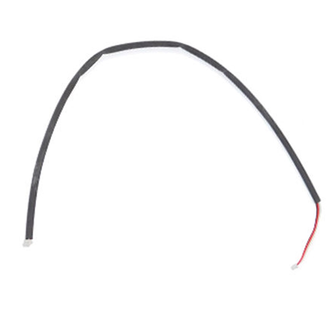 CABLE-ASSY,CUT-CAR SENS XC-540 - 1000001691 | ROLAND DG | ATPM