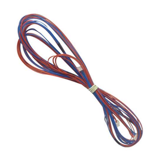 CABLE-ASSY,PAPER-SENS XC-540 - 1000001692