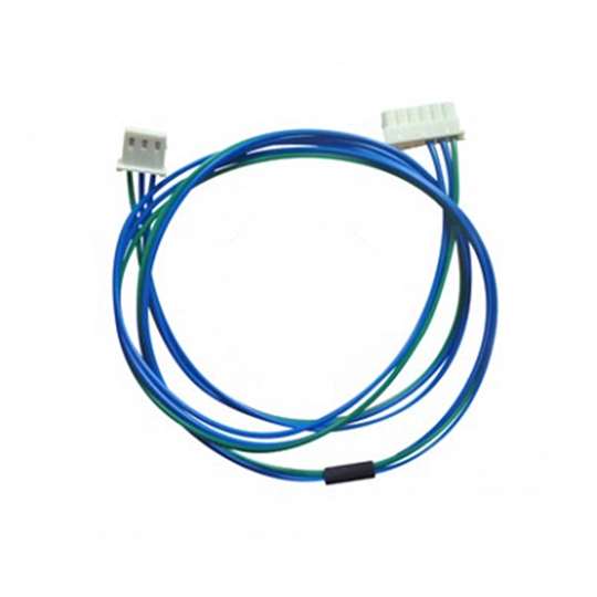 CABLE-ASSY,WIPER-SENS XC-540 - 1000001694