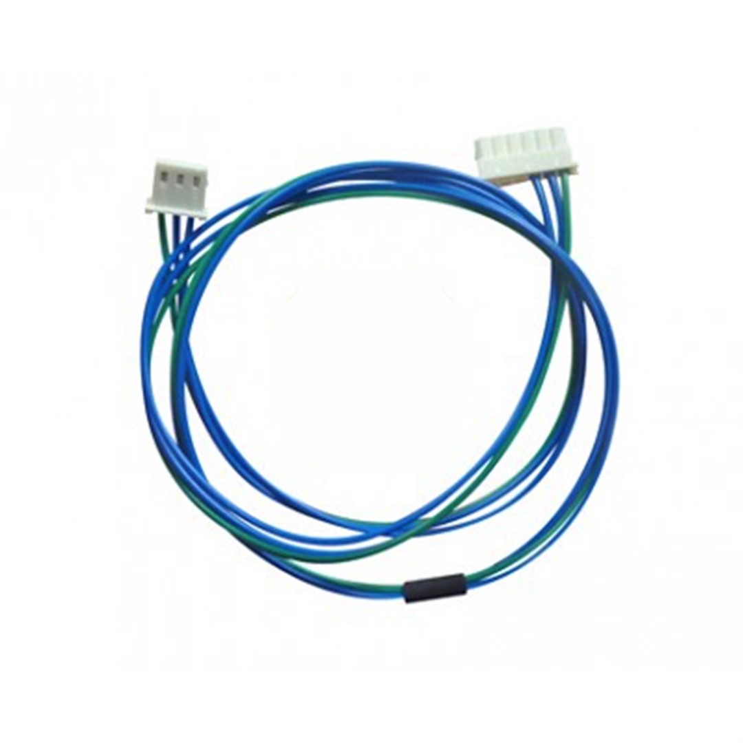 CABLE-ASSY,WIPER-SENS XC-540 - 1000001694 | ROLAND DG | ATPM