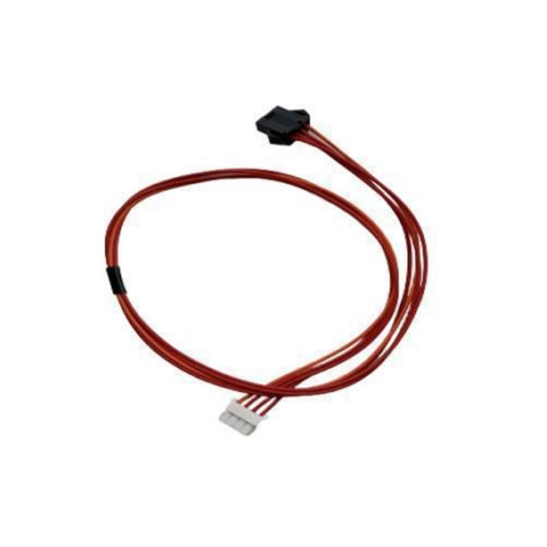 CABLE-ASSY,CAP-M XC-540 - 1000001695 | ROLAND DG | ATPM