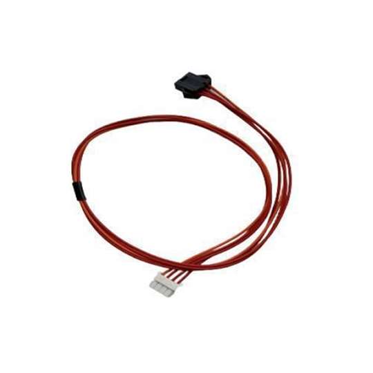 CABLE-ASSY,CAP-M XC-540 - 1000001695