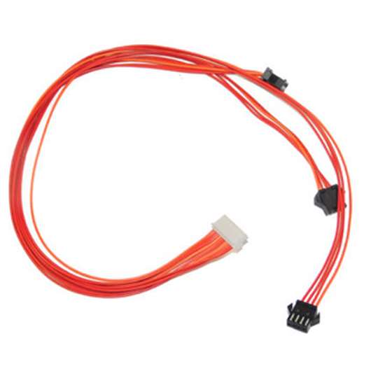 CABLE-ASSY,PUMP-M XC-540 - 1000001697
