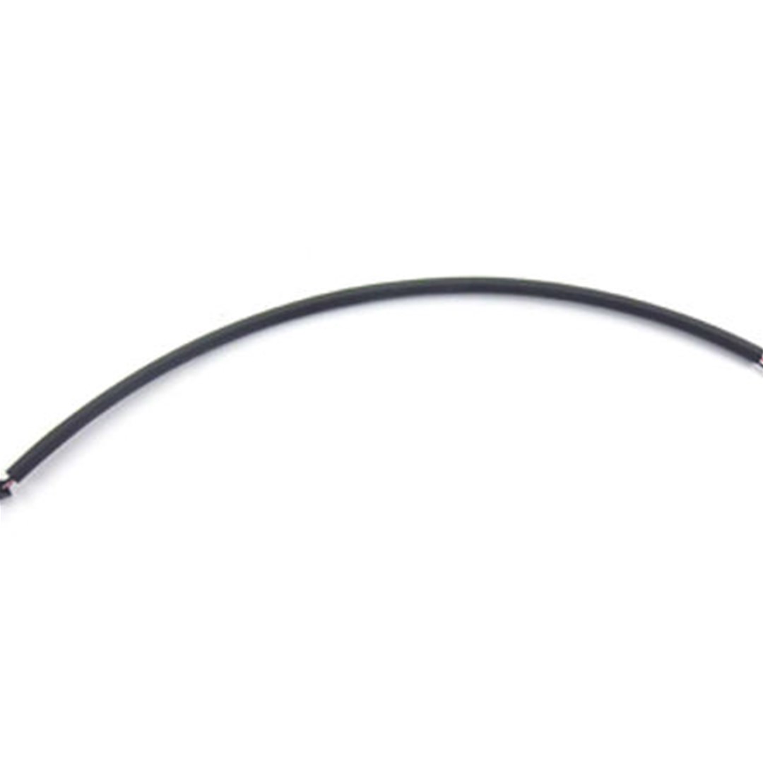 CABLE-ASSY,HEAD U/D SENS XC-540 - 1000001700 | ROLAND DG | ATPM